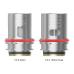 Smok T-Air Subtank Replacement TA Coil